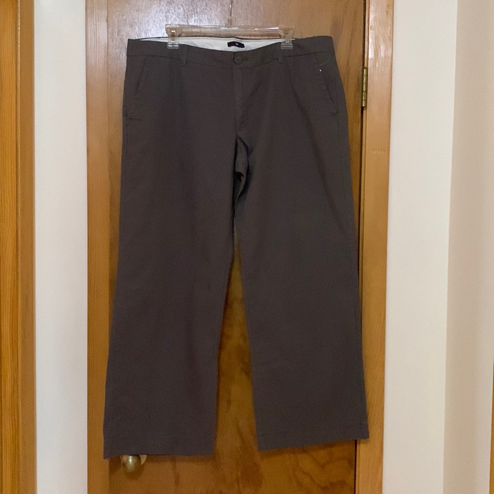 GAP Women’s Pants